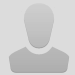Data Governance Dev's avatar
