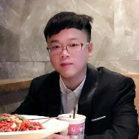 wangteng's avatar